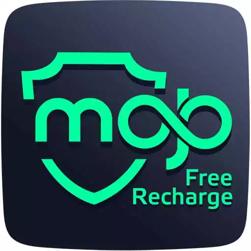 Free play online Mojotheapp Microwork Browser APK