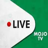 Free play online MOJO TV Telugu News Channel Live. MOJO TV APK Free play online MOJO TV Telugu News Channel Live. MOJO TV APK