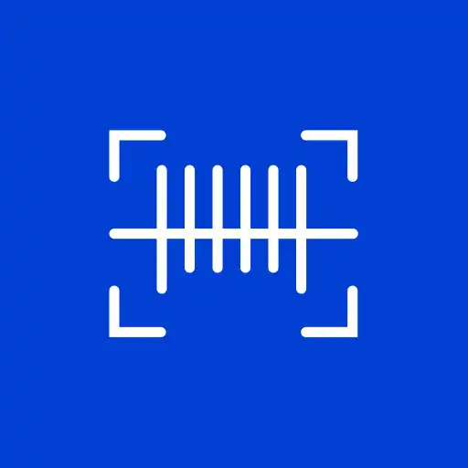 Play mojpos.pl APK Play mojpos.pl APK