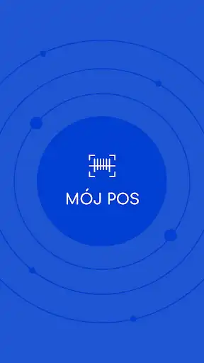 Play mojpos.pl  and enjoy mojpos.pl with UptoPlay