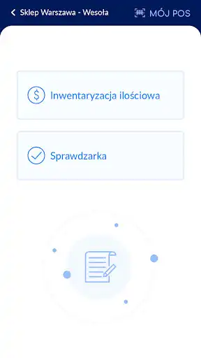 Play mojpos.pl as an online game mojpos.pl with UptoPlay