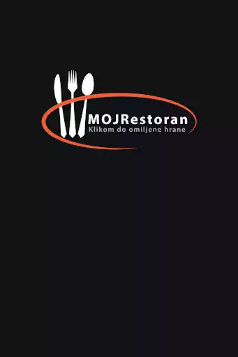 Play MOJRestoran  and enjoy MOJRestoran with UptoPlay