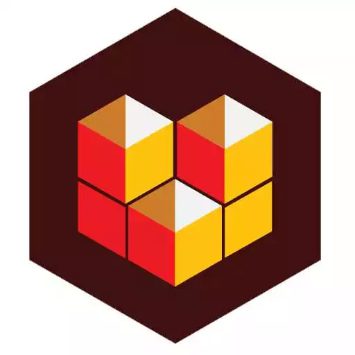 Play Mojro-Partner APK
