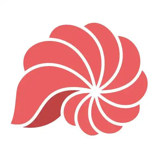 Play MojSalon APK Play MojSalon APK