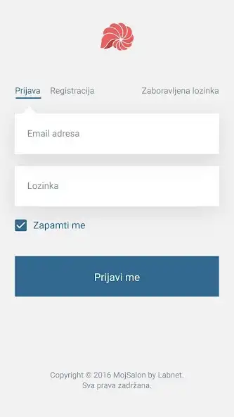 Play MojSalon  and enjoy MojSalon with UptoPlay
