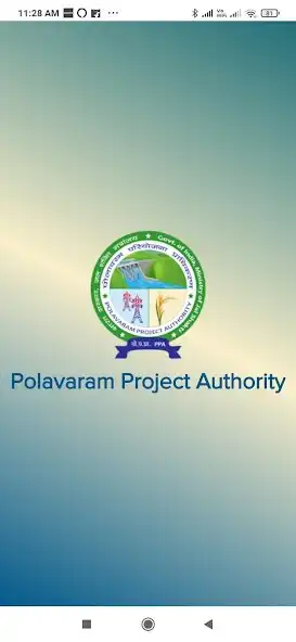 Play MoJS-PPA  and enjoy MoJS-PPA with UptoPlay