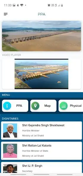 Play MoJS-PPA as an online game MoJS-PPA with UptoPlay