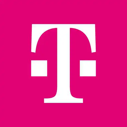 Play Moj Telekom HR: Pregled i upravljanje uslugama APK Play Moj Telekom HR: Pregled i upravljanje uslugama APK