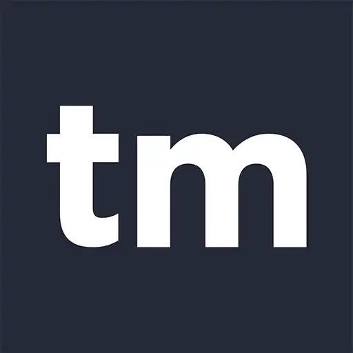 Play Moj Telemach BiH APK Play Moj Telemach BiH APK