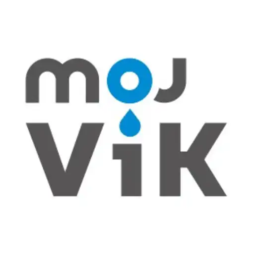 Play Moj VIK Split APK Play Moj VIK Split APK
