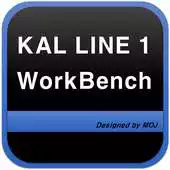 Free play online MOJ Workbench APK