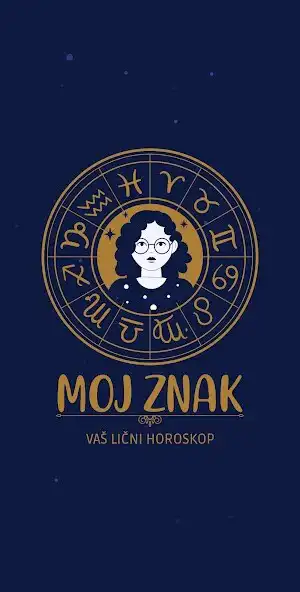 Play MojZnak  and enjoy MojZnak with UptoPlay