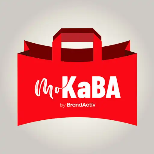 Play MoKaBA APK