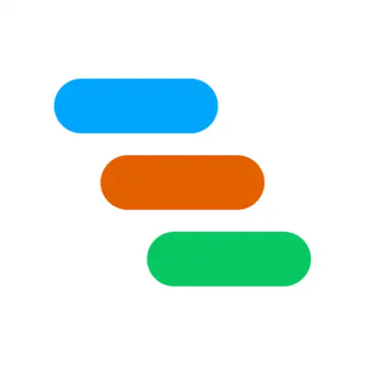 Play Moka for GitHub APK Play Moka for GitHub APK
