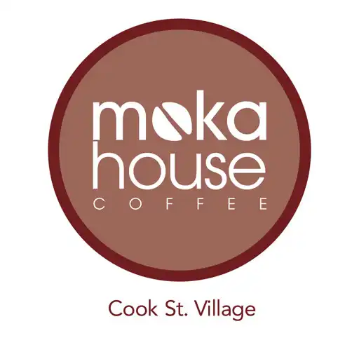 Play Moka House APK