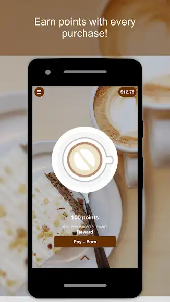 Play Moka House as an online game Moka House with UptoPlay