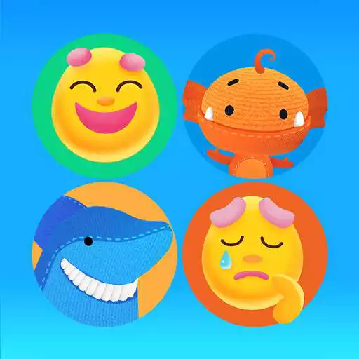 Play Moka Mera Emotions Finland APK Play Moka Mera Emotions Finland APK