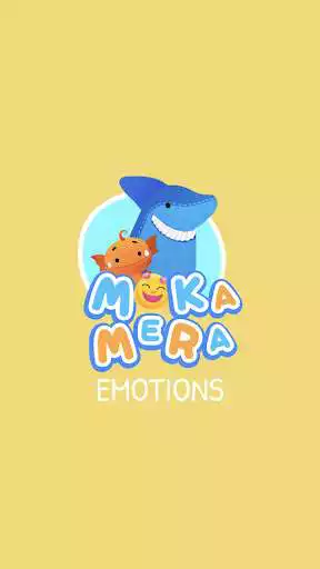 Play Moka Mera Emotions Finland  and enjoy Moka Mera Emotions Finland with UptoPlay