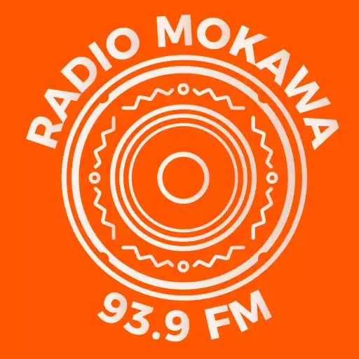 Free play online MOKAWA FM APK Free play online MOKAWA FM APK