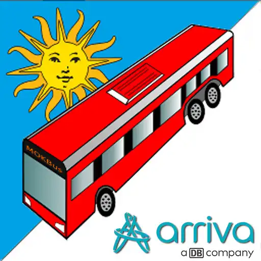 Free play online MOKBus APK Free play online MOKBus APK