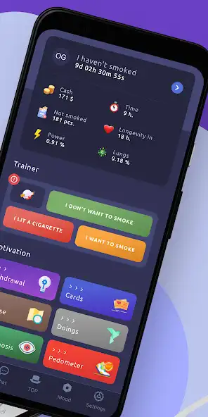 Play Moke Smoke: Quit smoking as an online game online Moke Smoke: Quit smoking with UptoPlay Play Moke Smoke: Quit smoking as an online game Moke Smoke: Quit smoking with UptoPlay