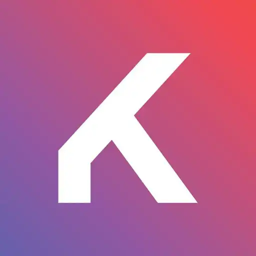 Play Moki Kiosk APK Play Moki Kiosk APK