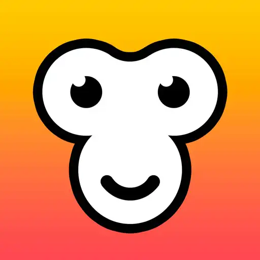 Play Moki - Live Video Chat Meet APK Play Moki - Live Video Chat Meet APK
