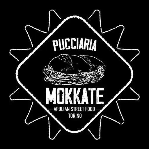 Play Mokkate Pucciaria APK Play Mokkate Pucciaria APK