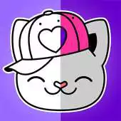 Free play online Mokkoe APK Free play online Mokkoe APK