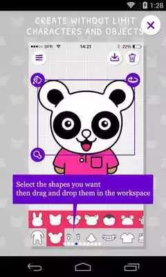Play Mokkoe