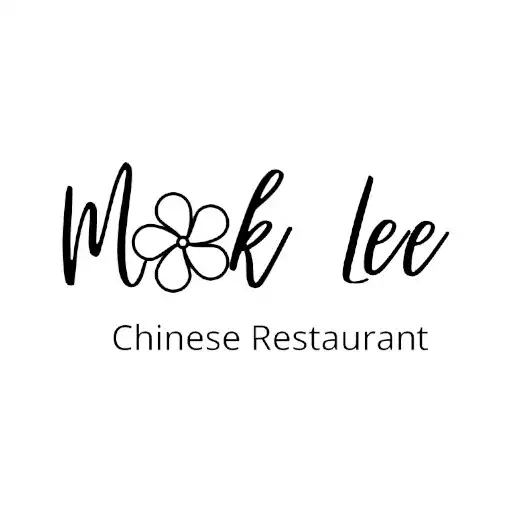 Play Mok Lee Restaurant APK