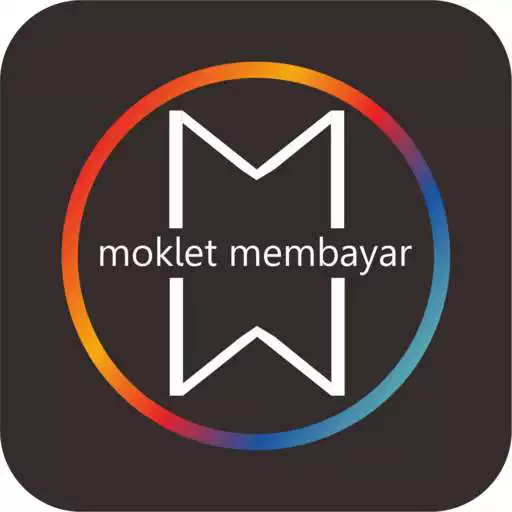 Play Moklet Membayar APK