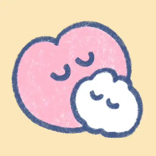 Play mokmok Luna Calendar APK