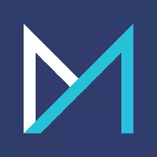 Play MoKo APK Play MoKo APK