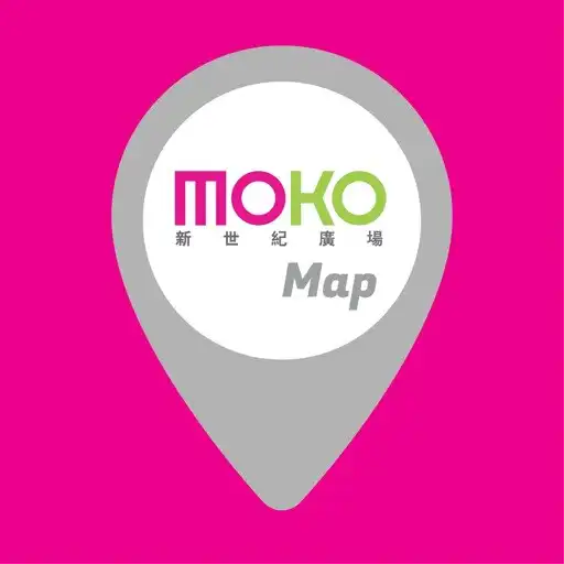 Play MOKO Map APK