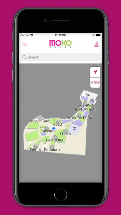 Play MOKO Map  and enjoy MOKO Map with UptoPlay