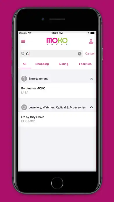 Play MOKO Map as an online game MOKO Map with UptoPlay