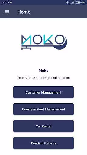 Play MoKo  and enjoy MoKo with UptoPlay