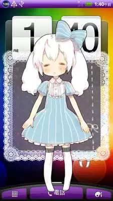 Play Moko