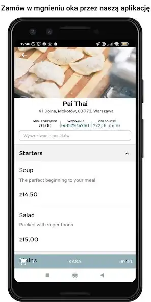 Play MOKOTÓW and enjoy MOKOTÓW with UptoPlay Play MOKOTÓW and enjoy MOKOTÓW with UptoPlay
