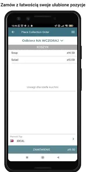 Play MOKOTÓW as an online game online MOKOTÓW with UptoPlay Play MOKOTÓW as an online game MOKOTÓW with UptoPlay
