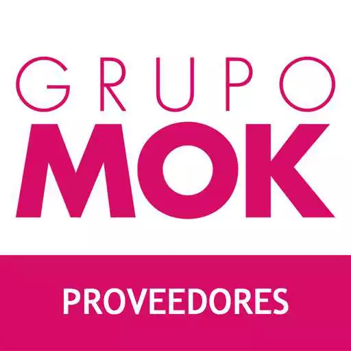 Play MOK Proveedores APK
