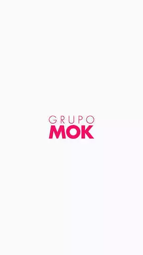 Play MOK Proveedores  and enjoy MOK Proveedores with UptoPlay