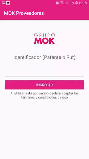 Play MOK Proveedores as an online game MOK Proveedores with UptoPlay