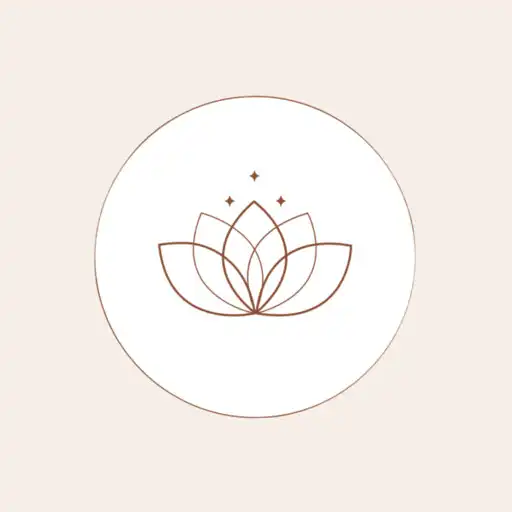 Play Moksha Embodied APK