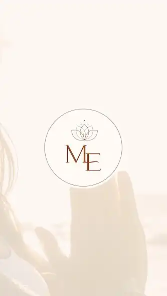 Play Moksha Embodied  and enjoy Moksha Embodied with UptoPlay