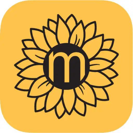 Play Moksha APK Play Moksha APK