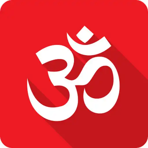 Play Moksha Patam APK Play Moksha Patam APK