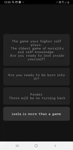 Play Moksha Patam  and enjoy Moksha Patam with UptoPlay