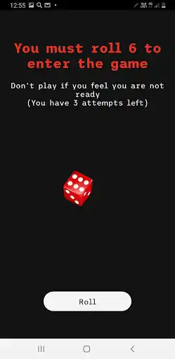 Play Moksha Patam as an online game Moksha Patam with UptoPlay